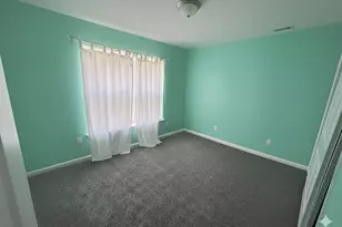 4 Cobblers Cir, Franklin Township, NJ 08823 - Photo 21