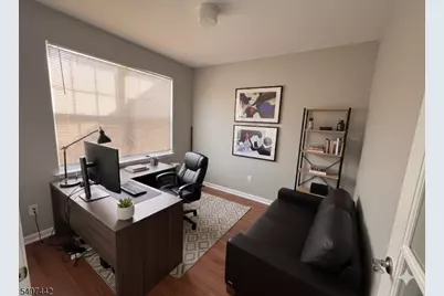 4 Cobblers Cir, Franklin Township, NJ 08823 - Photo 11