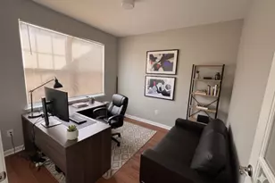 4 Cobblers Cir, Franklin Township, NJ 08823 - Photo 11