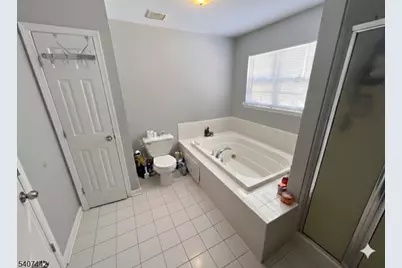 4 Cobblers Cir, Franklin Township, NJ 08823 - Photo 19