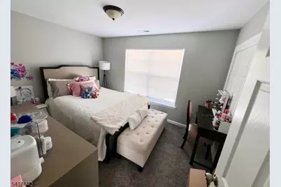 4 Cobblers Cir, Franklin Township, NJ 08823 - Photo 23