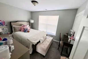 4 Cobblers Cir, Franklin Township, NJ 08823 - Photo 23