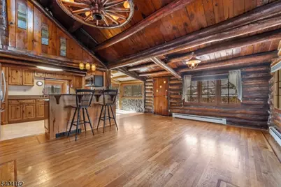 7 Mac Donald Rd, West Milford, NJ 07421 - Photo 7