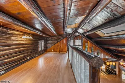 7 Mac Donald Rd, West Milford, NJ 07421 - Photo 17