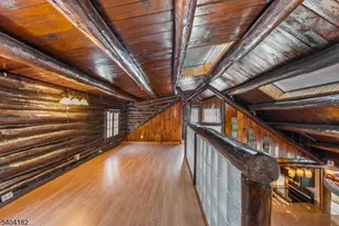 7 MacDonald Rd, West Milford, NJ 07421 - Photo 17