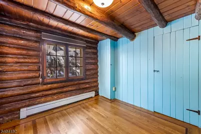 7 Mac Donald Rd, West Milford, NJ 07421 - Photo 11