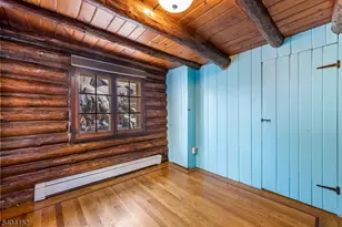 7 MacDonald Rd, West Milford, NJ 07421 - Photo 11