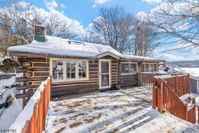 7 Mac Donald Rd, West Milford, NJ 07421 - Photo 1