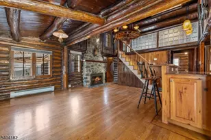 7 MacDonald Rd, West Milford, NJ 07421 - Photo 5