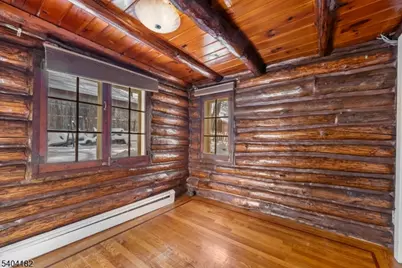 7 Mac Donald Rd, West Milford, NJ 07421 - Photo 13