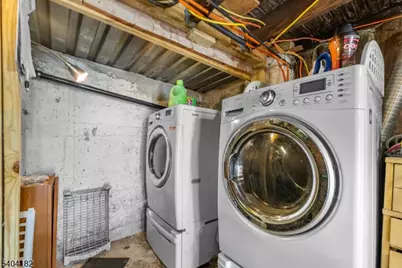 7 Mac Donald Rd, West Milford, NJ 07421 - Photo 19