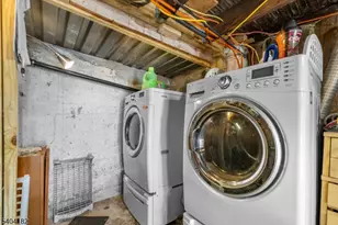 7 MacDonald Rd, West Milford, NJ 07421 - Photo 19