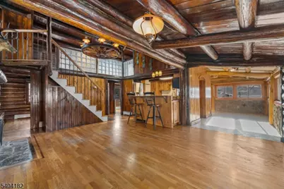 7 Mac Donald Rd, West Milford, NJ 07421 - Photo 3