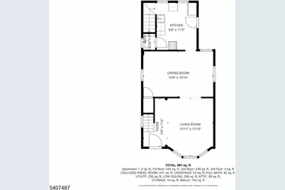 48 Liberty St, West Orange Township, NJ 07052 - Photo 33