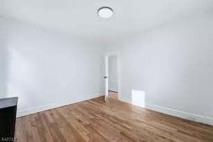 48 Liberty St, West Orange Township, NJ 07052 - Photo 19