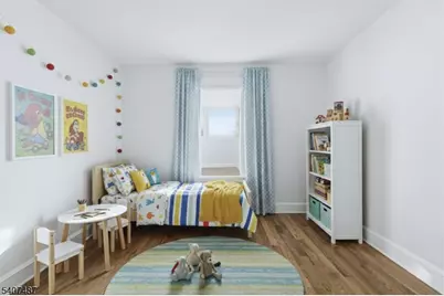 48 Liberty St, West Orange Township, NJ 07052 - Photo 9