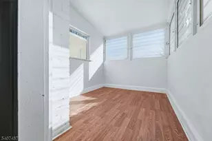 48 Liberty St, West Orange Township, NJ 07052 - Photo 21