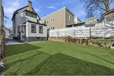 48 Liberty St, West Orange Township, NJ 07052 - Photo 3