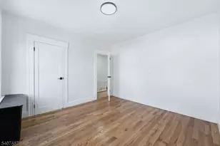 48 Liberty St, West Orange Township, NJ 07052 - Photo 23