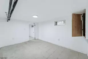 48 Liberty St, West Orange Township, NJ 07052 - Photo 27