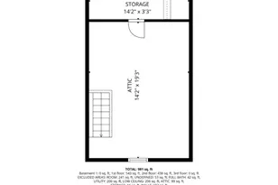 48 Liberty St, West Orange Township, NJ 07052 - Photo 33