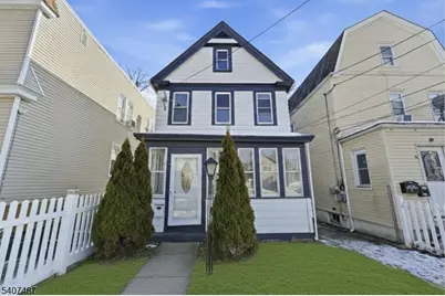 48 Liberty St, West Orange Township, NJ 07052 - Photo 31