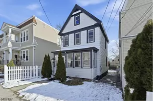 48 Liberty St, West Orange Township, NJ 07052 - Photo 29