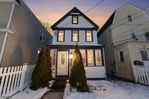 48 Liberty St, West Orange Township, NJ 07052 - Photo 1