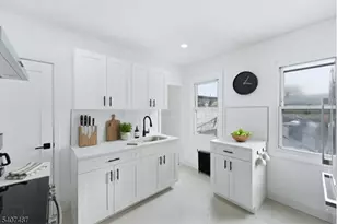 48 Liberty St, West Orange Township, NJ 07052 - Photo 7