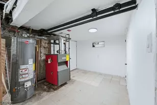 48 Liberty St, West Orange Township, NJ 07052 - Photo 25