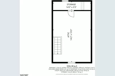 48 Liberty St, West Orange Township, NJ 07052 - Photo 35