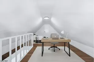 48 Liberty St, West Orange Township, NJ 07052 - Photo 11