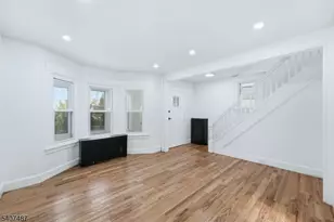 48 Liberty St, West Orange Township, NJ 07052 - Photo 15