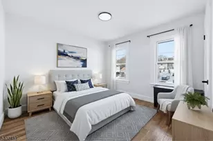 48 Liberty St, West Orange Township, NJ 07052 - Photo 9