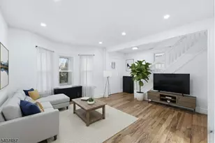 48 Liberty St, West Orange Township, NJ 07052 - Photo 3