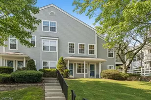 1144 Garrison Ct, Mahwah, NJ 07430 - Photo 1