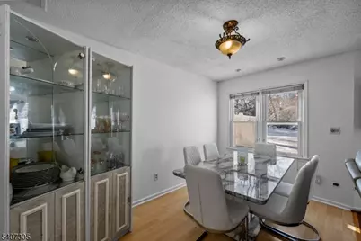 99 Woodmere Dr, Sayreville, NJ 08859 - Photo 13