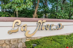 99 Woodmere Dr, Sayreville Boro, NJ 08859 - Photo 45