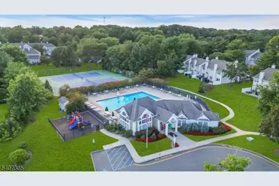 99 Woodmere Dr, Sayreville Boro, NJ 08859 - Photo 39