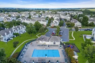 99 Woodmere Dr, Sayreville Boro, NJ 08859 - Photo 41