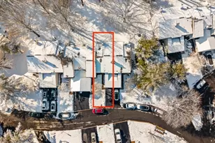 99 Woodmere Dr, Sayreville Boro, NJ 08859 - Photo 3