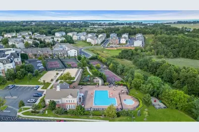 99 Woodmere Dr, Sayreville Boro, NJ 08859 - Photo 41