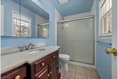 99 Woodmere Dr, Sayreville Boro, NJ 08859 - Photo 25