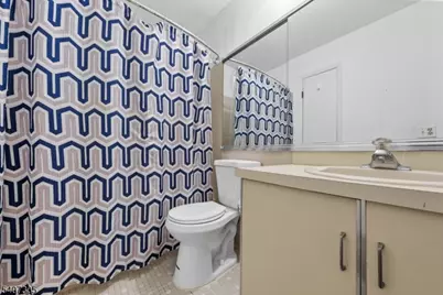 99 Woodmere Dr, Sayreville Boro, NJ 08859 - Photo 29