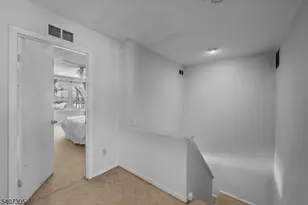 99 Woodmere Dr, Sayreville Boro, NJ 08859 - Photo 35