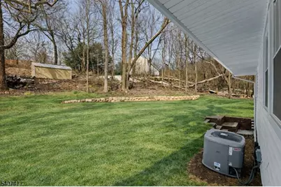 245 Howard Blvd, Mount Arlington, NJ 07856 - Photo 3