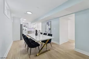 245 Howard Blvd, Mount Arlington, NJ 07856 - Photo 21