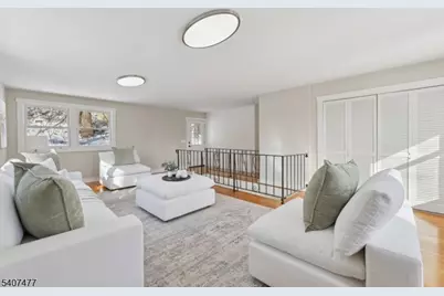 245 Howard Blvd, Mount Arlington, NJ 07856 - Photo 25