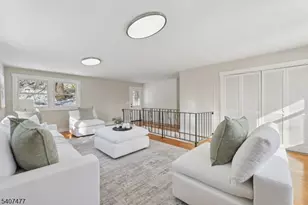 245 Howard Blvd, Mount Arlington, NJ 07856 - Photo 25