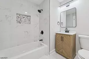 245 Howard Blvd, Mount Arlington, NJ 07856 - Photo 29